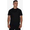 UNDER ARMOUR UA Tech SS Tee MD