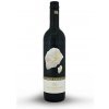 Ostrožovič Cabernet Sauvignon Solaris, r. 2019, suché, 0,75 l
