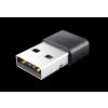 TRUST adaptér USB Bluetooth 5.0 MYNA 24603