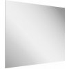 Ravak Zrkadlo Oblong 80x70 s osvetlením