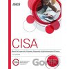 CISA Review Questions, Answers & Explanations Manual - Isaca