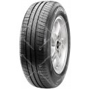 CST Marquis MR61 185/70 R14 88H