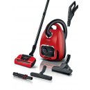 Bosch BGL6PET1