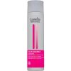 Londa Professional Color Radiance Conditioner vyživujúci kondicionér pre farbené vlasy 250 ml