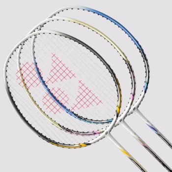 Yonex Nanoray 10