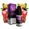 Vampire Vape Bar Salts Pink Lemonade 10 ml 20 mg