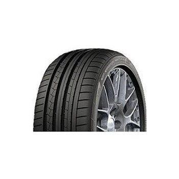 Dunlop SP Sport Maxx GT 315/35 R20 110W