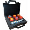 Milwaukee servisný kit pre pH a EC metre