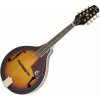 Epiphone MM-30S