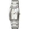 Hodinky Casio LTP-1165PA-7C2EF Až 100 dní na vrátenie tovaru. Autorizovaný predajca.