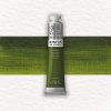 OLEJOVÁ FARBA - WINSOR & NEWTON - WINTON - 200 ML | SAP GREEN
