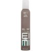 Wella Professionals Eimi NutriCurls Boost Bounce pěna pro objem kudrnatých vlasů 300 ml pro ženy