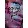 Gorgeous Gruesome Faces - Linda Cheng