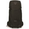 Osprey Kyte 48l Black