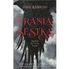 Vrania šestka - Leigh Bardugo
