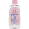 Johnson´s Baby olej 200 ml