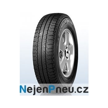 Michelin Agilis Camping 215/75 R16 113Q