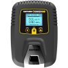 OXFORD nabíjačka Oximiser 900 12 V 0.9 A 30 Ah