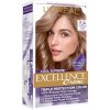 L'Oréal Excellence Cool Creme 6,11 Ultra Ash Dark Blond 48 ml