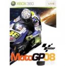 MotoGP 08