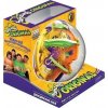 Spin Master Perplexus Original