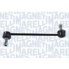 Tyčka stabilizátora MAGNETI MARELLI 301191622420