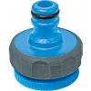 Adaptér AQUACRAFT 550195, SoftTouch G1