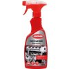 Carlson Čistič motora 500 ml