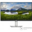 Dell S2721HS