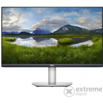 Dell S2721HS