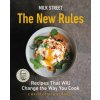 Milk Street: The New Rules (Christopher Kimball)(Pevná)