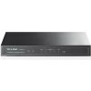 TP-Link TL-R470T+ 5-port Multi-Wan Router, 1x LAN, 1x WAN, 3x LAN/WAN