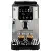 DeLonghi ECAM 220.31.SB