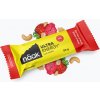 Energetická tyčinka Näak Ultra Energy 50 g berries & nuts