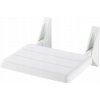 Wenko A0020301 Sprchové sedadlo