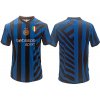 Fan-shop Detská replika dresu INTER MILAN 24/25 domácí Detská: 12 let