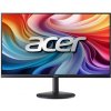 Acer SA243YGObi UM.QS2EE.101 - Monitor
