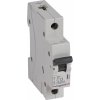Legrand RX3 1P C13
