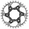 Prevodník Sram XX TQ Direct Mount 32T T-TYPE