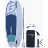 Paddleboard Gladiator One 10'8