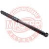 MASTER-SPORT Tlmič pérovania 290621-PCS-MS