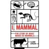 I, Mammal - autor neuvedený