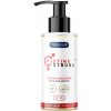 Lubrikačný gél análny Medica-Group Fisting Strong 150 ml