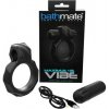 Bathmate Vibrating Ring Maximus 55 Vibe Black