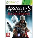 Assassins Creed: Revelations