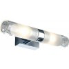 SLV Technik MIBO nástenné up/down, 2xG9- LI151282