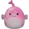 SQUISHMALLOWS Ružový čert - Sy