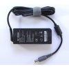 Zdroj IBM / LENOVO 65W 20V / 3,25 7,9x5,5