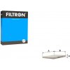 Filtron K 1178 Filtrácia, vetranie priestoru pre cestujúcich