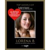 Lorena B - Top Model of MetArt.com